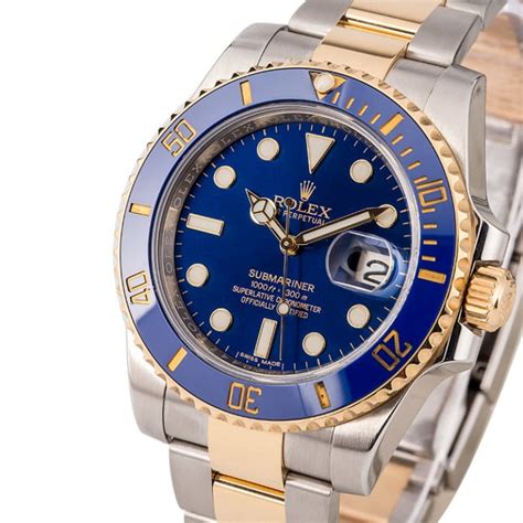 types of rolex blue|rolex transparent blue.